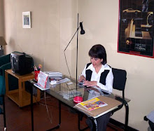 PATRICIA DUQUE