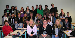 1 L1 Students (2009-2010)