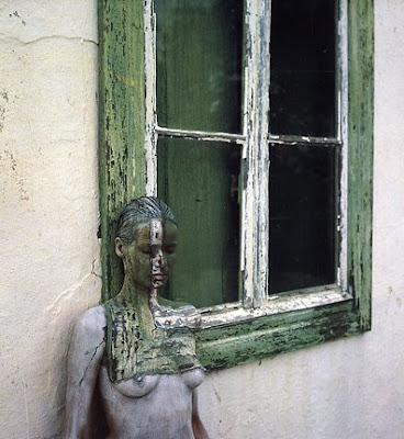 veruschka8.jpg