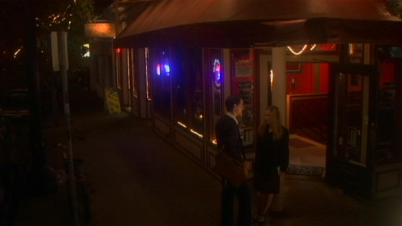 [outside-restaurant.jpg]