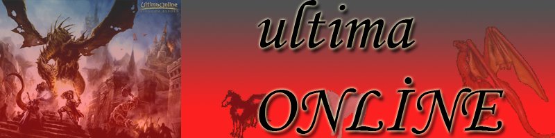 ultima online