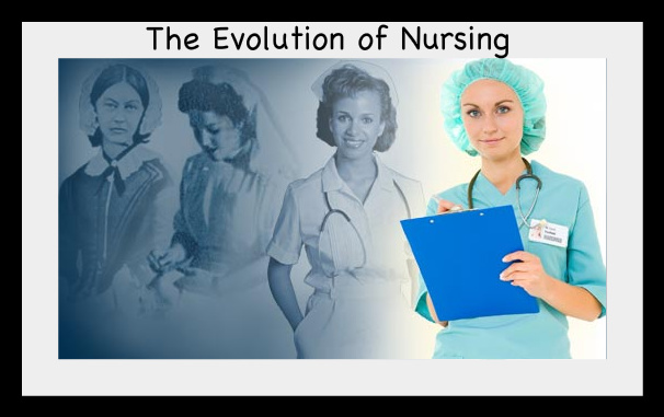 [Image: evolution+of+nursing.jpg]