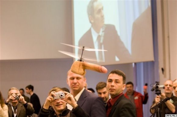 [helicopteralho_kasparov.jpg]