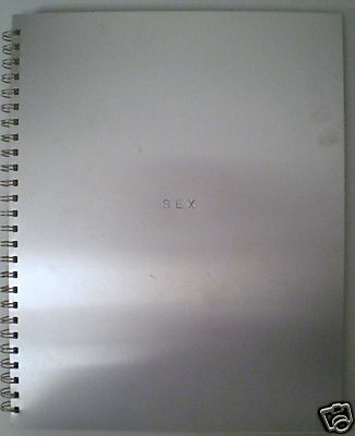 [madonna_Sex_02.jpg]