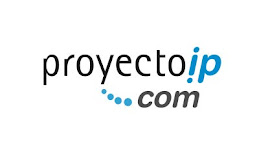 www.proyectoip.com