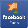 Fanbook facebook