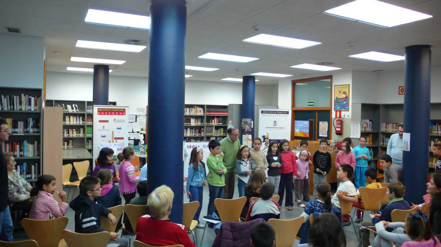 [Alb.,+abuelos+2.jpg]