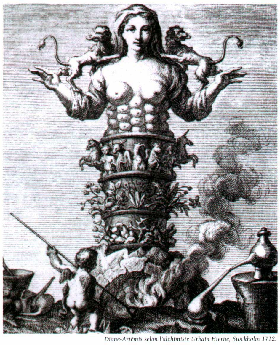[Artemis+or+Diana+according+to+the+alchemist+Urbain+Hierne,+Stockholm+(1712).jpg]