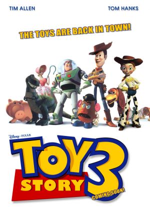 pixar up movie poster. up to their predecessor,