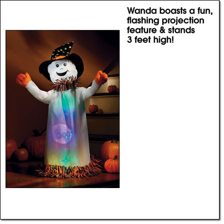 [C-20+Wanda+the+Ghost.jpg]