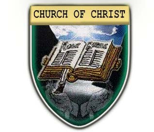 Churches of Christ - CAVITE
