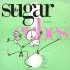 The Sugarcubes