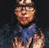 Björk Solista