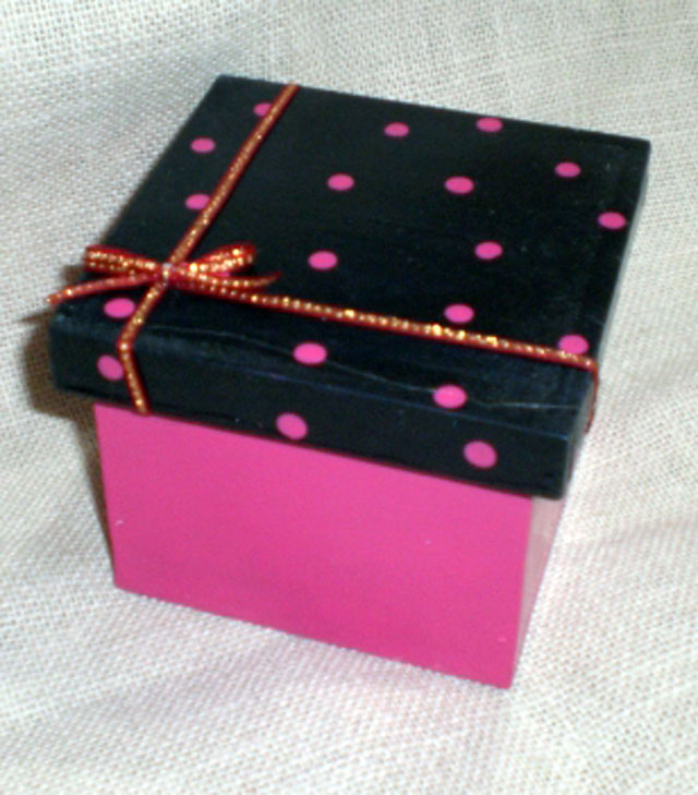 INVERCOLOR SRL: 23/01/11 - 30/01/11