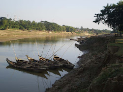 Dhurung River
