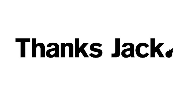 Thanks Jack.