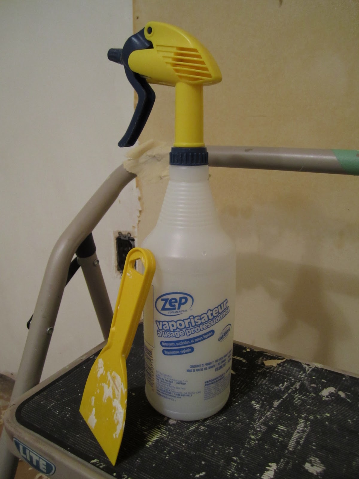 hdwallpapershd How To Remove Wallpaper Glue From Drywall