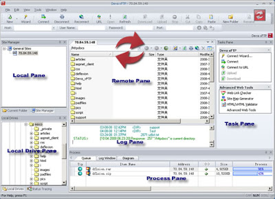 spinrite v6 0 rapidshare free spinrite v6 0 rapidshare free