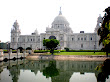 Kolkata