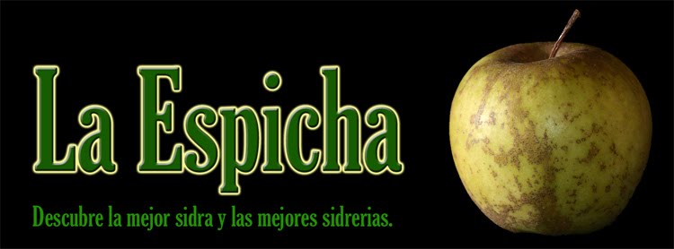 La Espicha