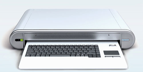 [Vioguard+UVKB50+keyboard+sanitizes+itself+with+UV+light.jpg]