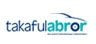 Takaful Abror