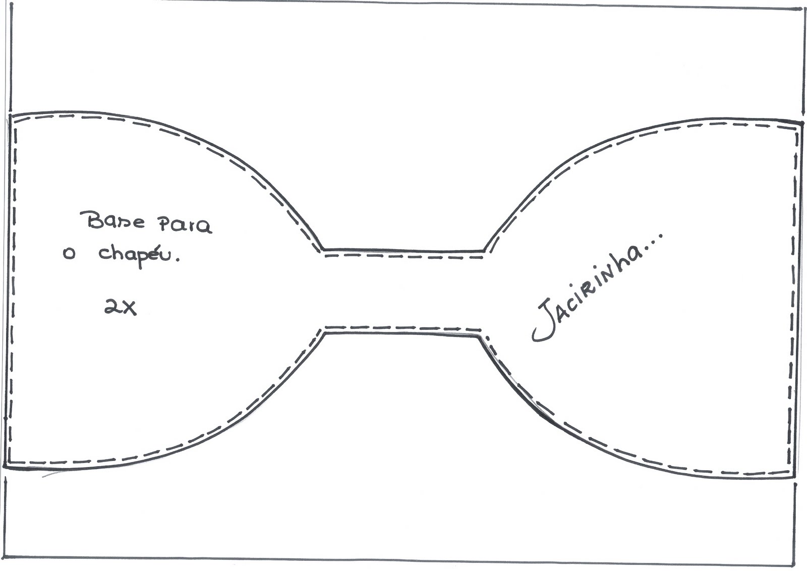 [Digitalizar0004.jpg]