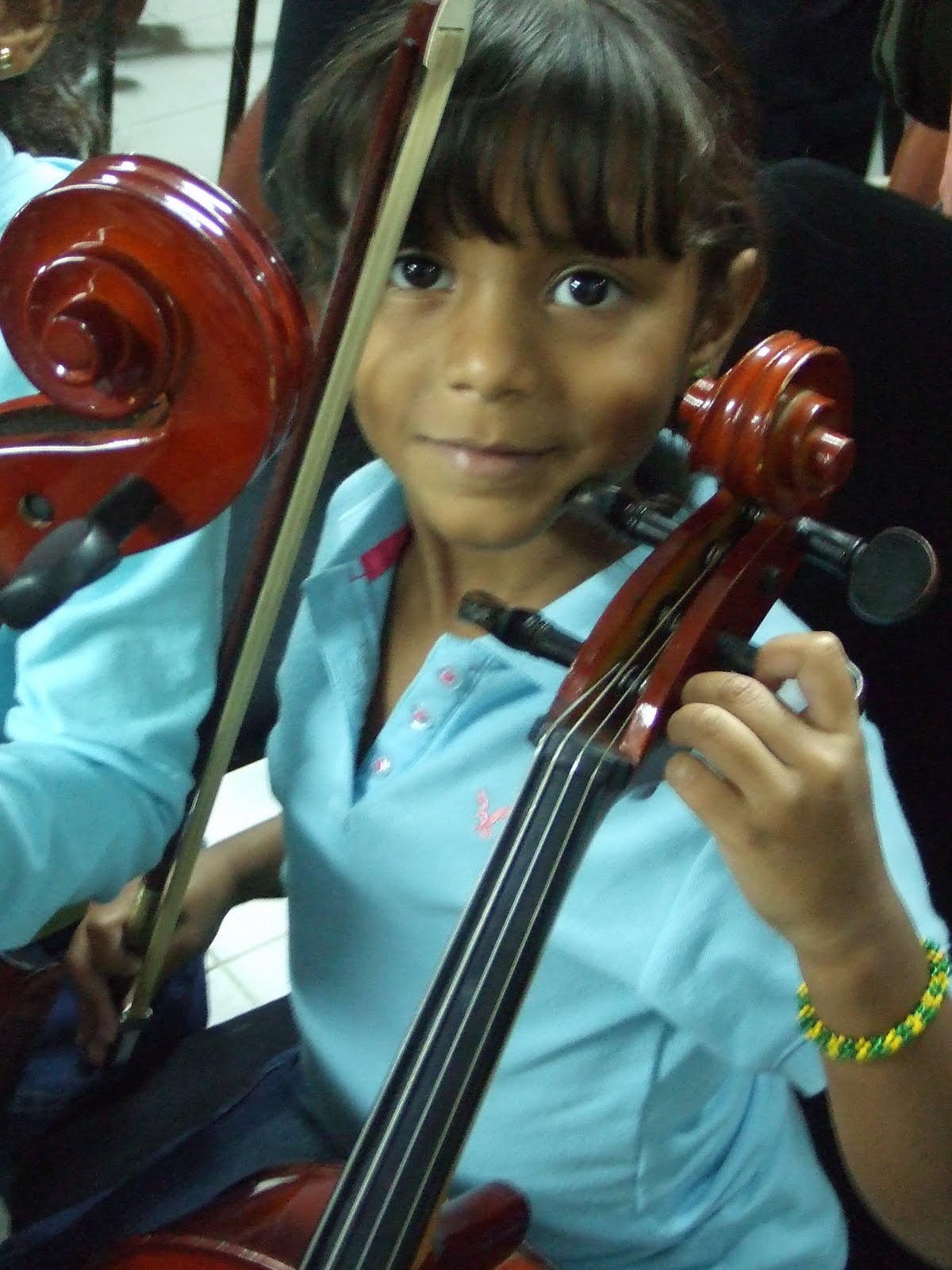 JAMM Juneau, Alaska Music Matters JAMM Juneau, Alaska Music Matters