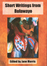 Short Writings from Bulawayo