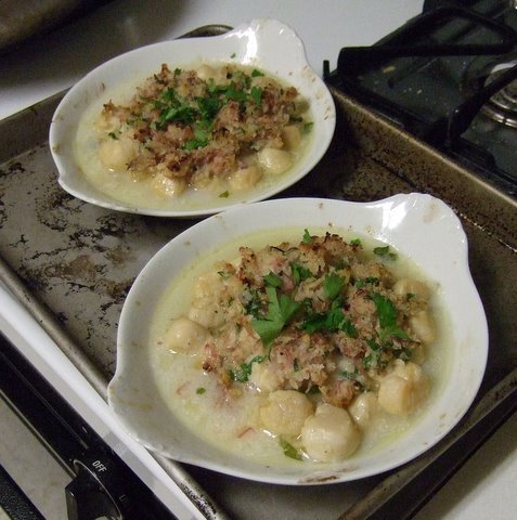 [Ready+for+Broiler.JPG]