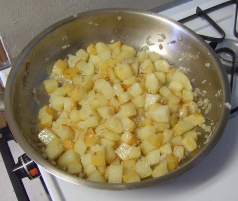 [Potatoes+and+Shallots.JPG]