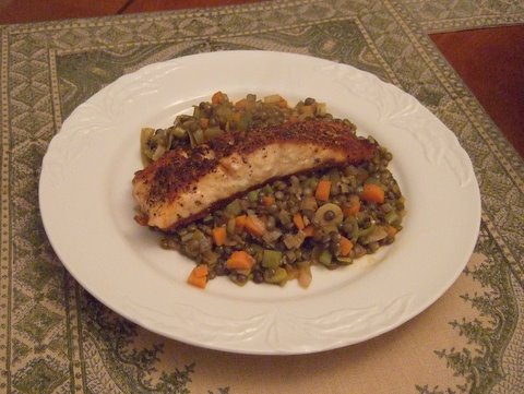 [Money+Shot+Pref..JPG]