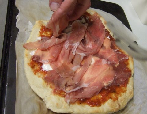 [Hand+with+Prosciutto.JPG]