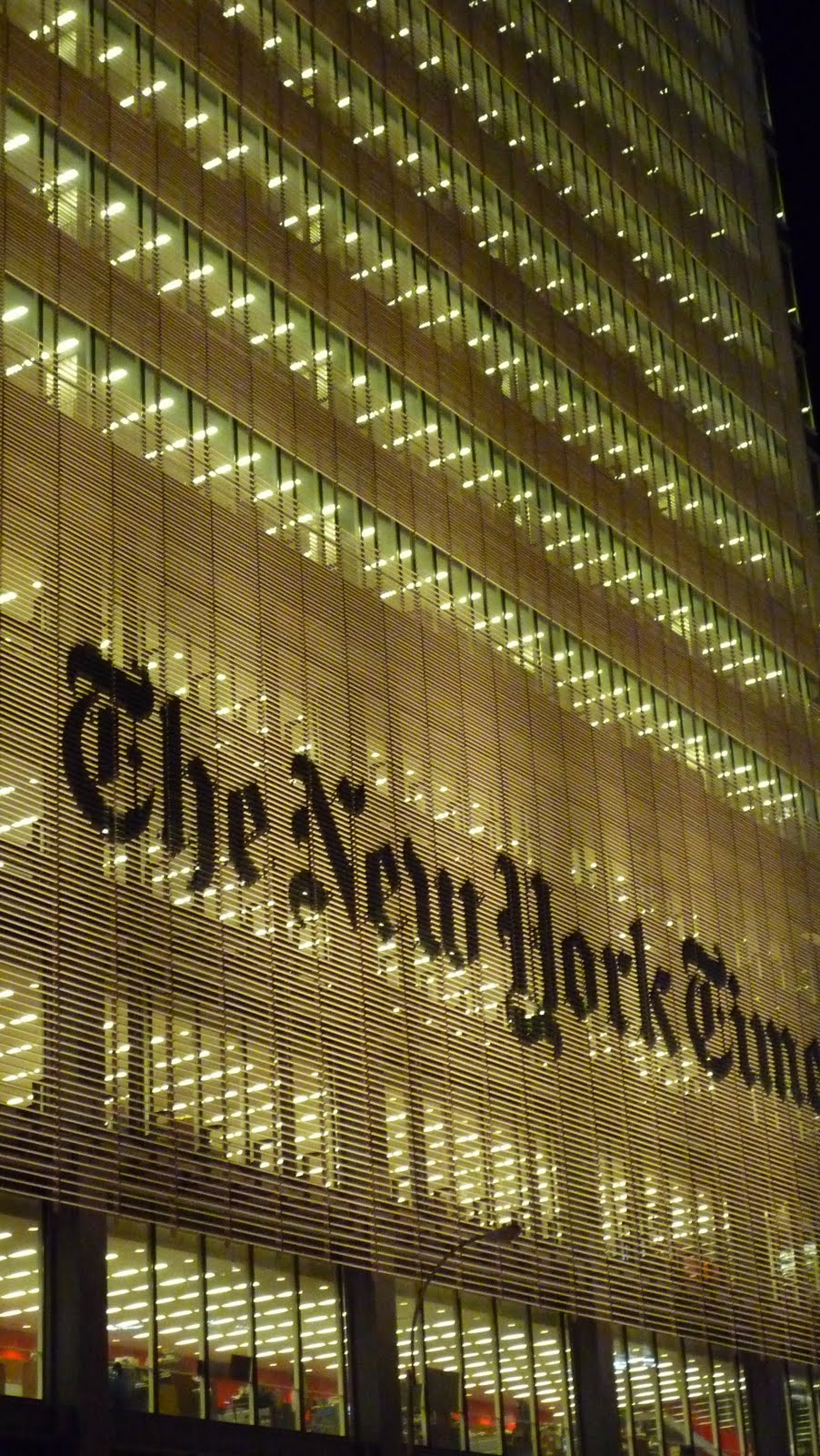 [NY+Times+Building.JPG]