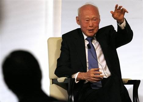 lee-kuan-yew.jpg