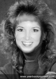 [myYearbookPhoto1990]