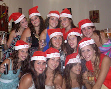 A M I G A S ♥