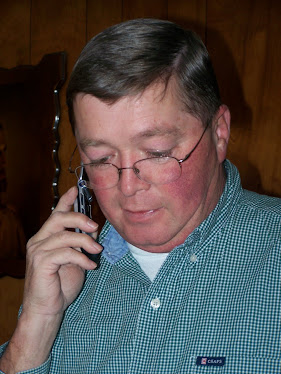 Dennis Working