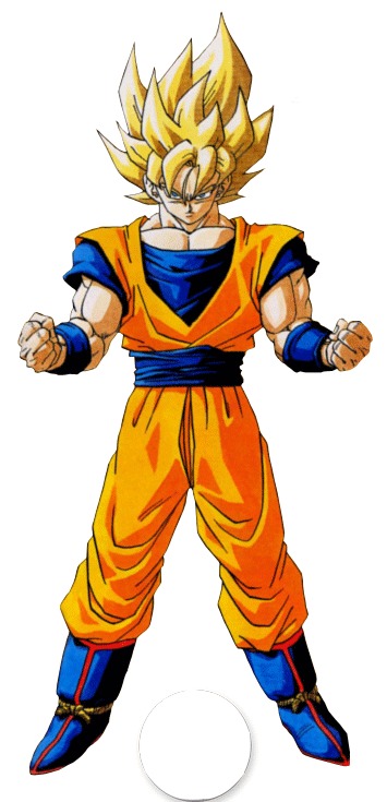 Eric animation: October 2010