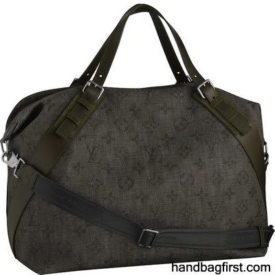 Louis Vuitton handbags: Louis Vuitton 2011 spring summer men bags