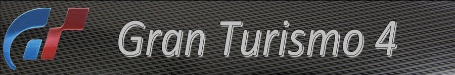 Dicas e truques do Gran turismo 4