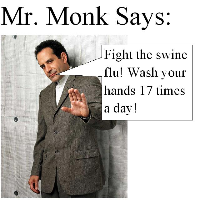 [Monk.JPG]