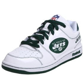 reebok nfl shoes