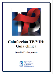 Guia de Coinfección VIH-TB