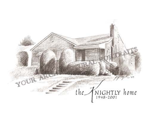 [Knightly+Grandpa+adjusted+final+sm+wm.jpg]