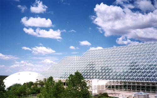 [Biosphere2.jpg]