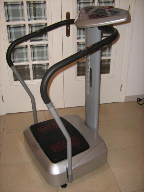 -PLATAFORMA-VIBRAToRIA-Lisboa.jpg