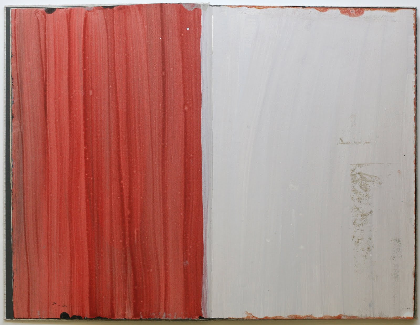 Ward Schumaker Weather Patterns ward-schumaker-weather-patterns