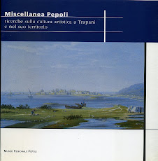 Miscellanea Pepoli