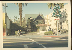 Janes House & Janes Auto Supply